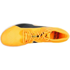Puma evoSPEED Long Distance Herren orange, 44