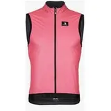 Etxeondo Ligero GORE-TEX INFINIUMTM Weste rosa rot - L