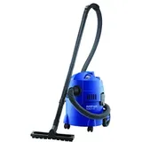 Nilfisk Buddy II 12