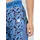 Gorilla Wear Gorilla Wear, Osseo Leggings - Blau | S