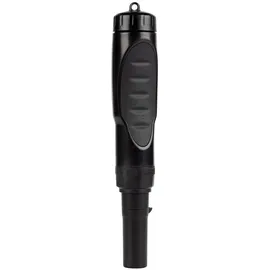 AquaMaster Tools EC-Wert und Temperaturmessgerät E50 Pro