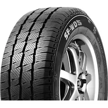 Sunfull Winterreifen SF-W05 215/65 R16C 107C