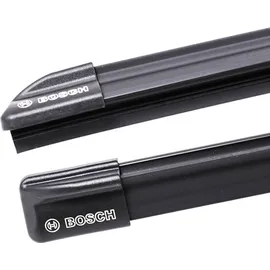 Bosch Aerotwin A102S Länge: 650mm/475mm - Set für Frontscheibe