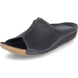 Andrea Conti Damen Schwarz 39 EU