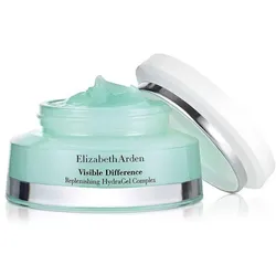Gesichtscreme Elizabeth Arden Visible Difference 75 ml