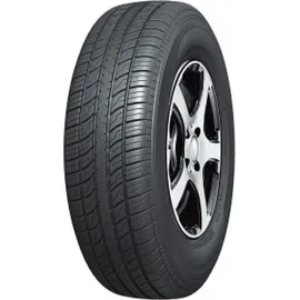 Rovelo RHP 780 175/70 R13 82T