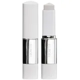 Elroel Blanc Cover Cream Stick Medium weiß