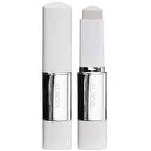 Elroel Blanc Cover Cream Stick Medium weiß