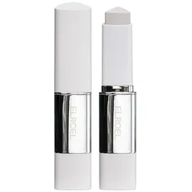 Elroel Blanc Cover Cream Stick Medium weiß