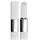 Elroel Blanc Cover Cream Stick Medium weiß