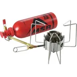 MSR Dragonfly Combo Stove neutral