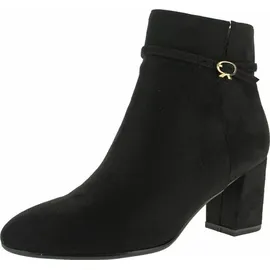 TAMARIS Schwarz 40 EU - 40