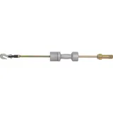KS Tools Universal-Gleithammer (700.1475)