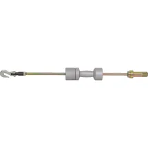 KS Tools Universal-Gleithammer (700.1475)