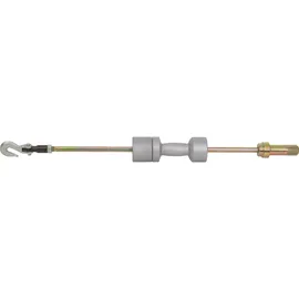 KS Tools Universal-Gleithammer (700.1475)