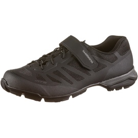 Shimano Unisex Sh-mt502 Schuhe Sneaker, bunt, 44 EU