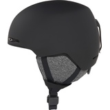 OAKLEY MOD1 (Y) blackout (02E) M