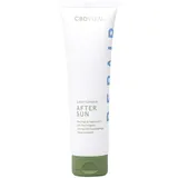 CBD After Sun Repair