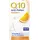 NIVEA Q10 Anti-Falten Augenpflege Creme 150 ml