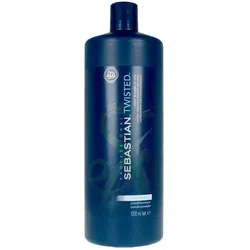 SEBASTIAN PROFESSIONALS TWISTED Curl Hydration and Protection Conditioner - 1000 ml