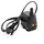 Wiltec Aquarium Pumpe HJ-531 300 L/h