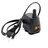 Wiltec Aquarium Pumpe HJ-531 300 L/h