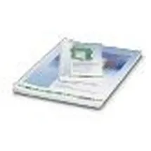 Phoenix Contact Handbuch UM IA ASD 21