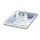 Phoenix Contact Handbuch UM IA ASD 21