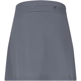 Whistler Maura Wanderrock Damen 1173 - ombre blue 38