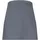 Whistler Maura Wanderrock Damen 1173 - ombre blue 38