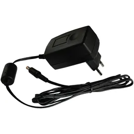 Korg KA350 Stromversorgung für Monotribe