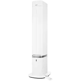 Unold Seasons Konvektor 2200 W Weiß