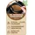 GASTROBACK Design Filterkaffeemaschine Essential S schwarz-silber