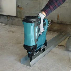 Makita GN420CLSE Akku-Gasnagler 7,2 V