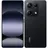 8 GB RAM 256 GB Midnight Black