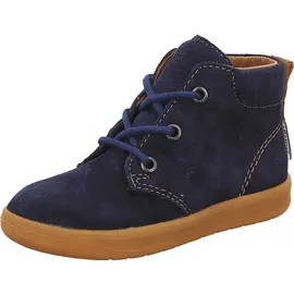 Pepino NOEL Blau 22