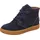 Pepino NOEL Blau 22