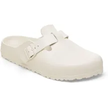 Birkenstock Boston EVA eggshell (1631) Normal 43