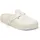 Birkenstock Boston EVA eggshell (1631) Normal 43