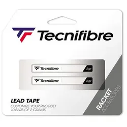 Tecnifibre - LEAD TAPE