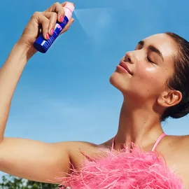 ultra violette Preen Screen Spray LSF 50 75 ml