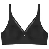 Triumph True Shape Sensation Minimizer BH 10207952 black 80C