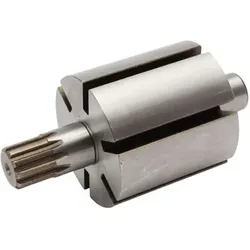 Rotor 9012-1SPC-04