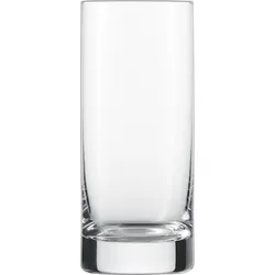 Bierglas, Paris Schott Zwiesel - 311ml (6Stk.)
