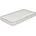 Matratze für Das Babybett 60x140 Höhe 14 cm Primavera Baby