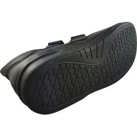 GANTER Kurt Herren Schwarz 44,5