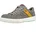 BREEZER grey Low ESD S1 72109 Sicherheitshalbschuh 46