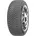 195/55 R15 89V
