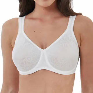 vanille 85C