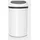 Brabantia Touch Bin 60 l white